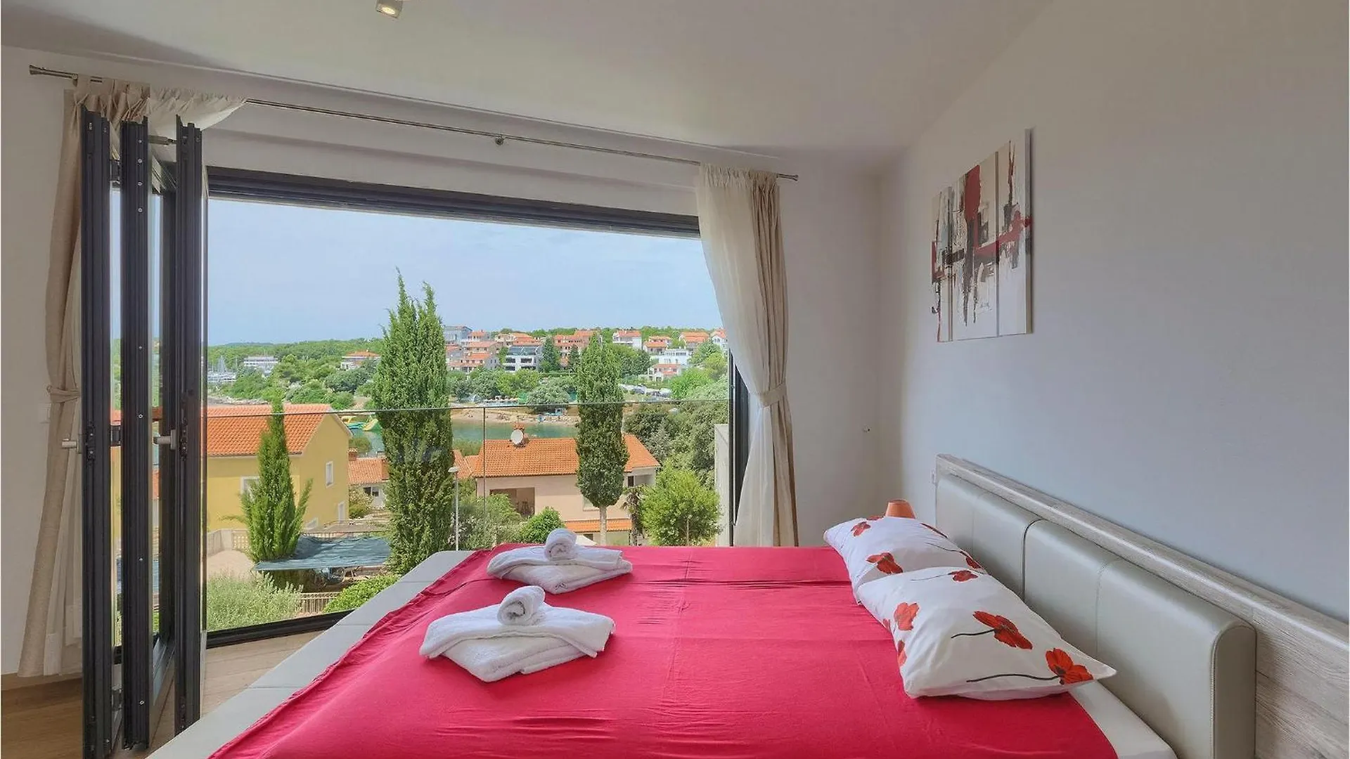 Villa Valsabion Πούλα Σπίτι διακοπών