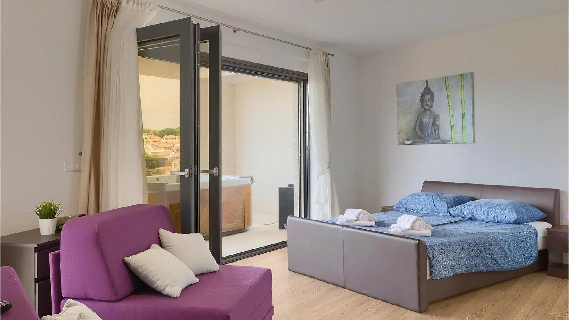 Villa Valsabion Πούλα Σπίτι διακοπών